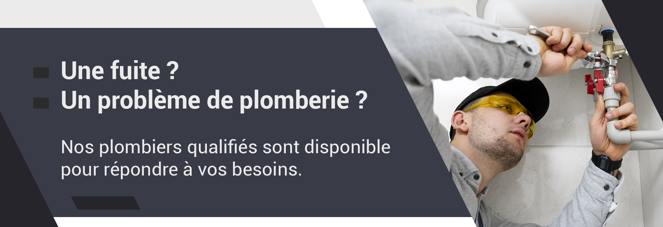 signaler une fuite à montrouge ? découvrez comment informer rapidement les services compétents pour une intervention efficace et limiter les dégâts liés aux fuites d'eau dans votre logement ou immeuble.