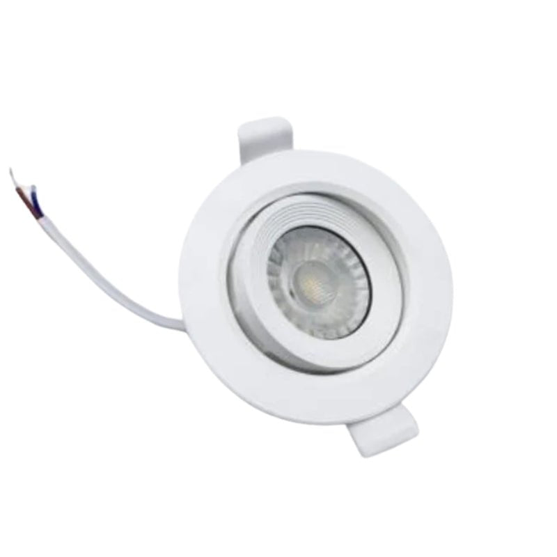 trouvez un &eacute;lectricien &agrave; montrouge pour l'installation de vos spots led. profitez d'un &eacute;clairage moderne, &eacute;conomique et d'un service professionnel adapt&eacute; &agrave; vos besoins.