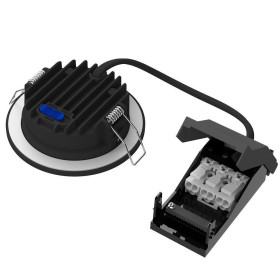 trouvez un &eacute;lectricien &agrave; montrouge pour l'installation et le remplacement de spots led. profitez d'un &eacute;clairage moderne, &eacute;conomique et professionnel pour votre logement ou vos locaux.