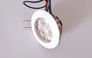 d&eacute;couvrez l'installation professionnelle de spots led &agrave; montrouge par un &eacute;lectricien qualifi&eacute;. b&eacute;n&eacute;ficiez d'un &eacute;clairage &eacute;conomique, moderne et adapt&eacute; &agrave; vos besoins pour votre int&eacute;rieur ou local professionnel.