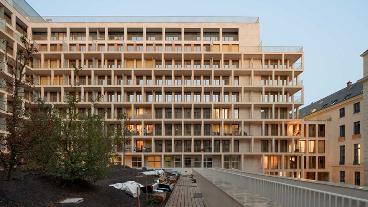 d&eacute;couvrez toutes les informations sur les subventions &agrave; montrouge : aides financi&egrave;res, d&eacute;marches, b&eacute;n&eacute;ficiaires et conseils pour optimiser votre demande aupr&egrave;s de la mairie ou des organismes locaux.