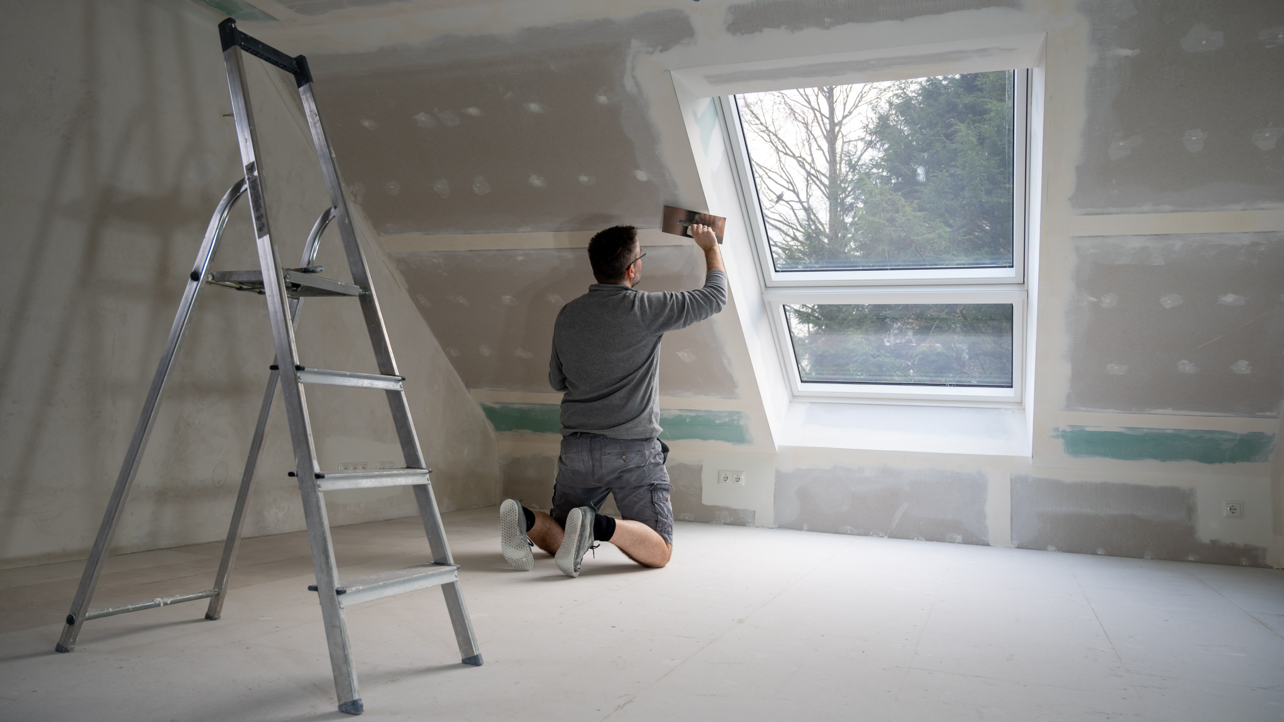obtenez toutes les informations sur les subventions pour la rénovation à montrouge. découvrez les aides financières, les démarches à suivre et les conseils pour réussir votre projet de rénovation énergétique ou de logement.