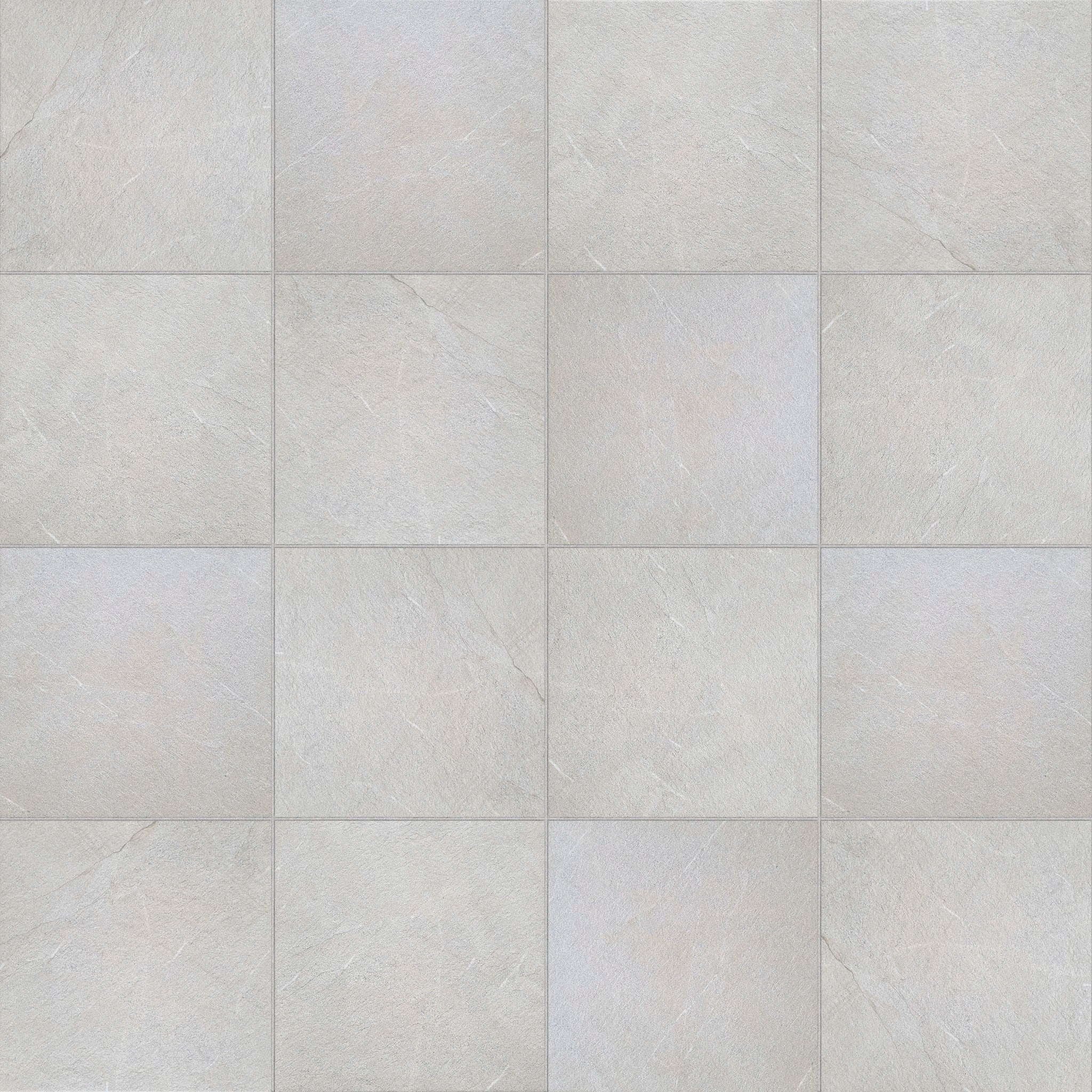 découvrez les tarifs du carrelage 60x60 à montrouge. conseils, prix au m², devis gratuits et choix de modèles pour vos projets de rénovation ou construction.