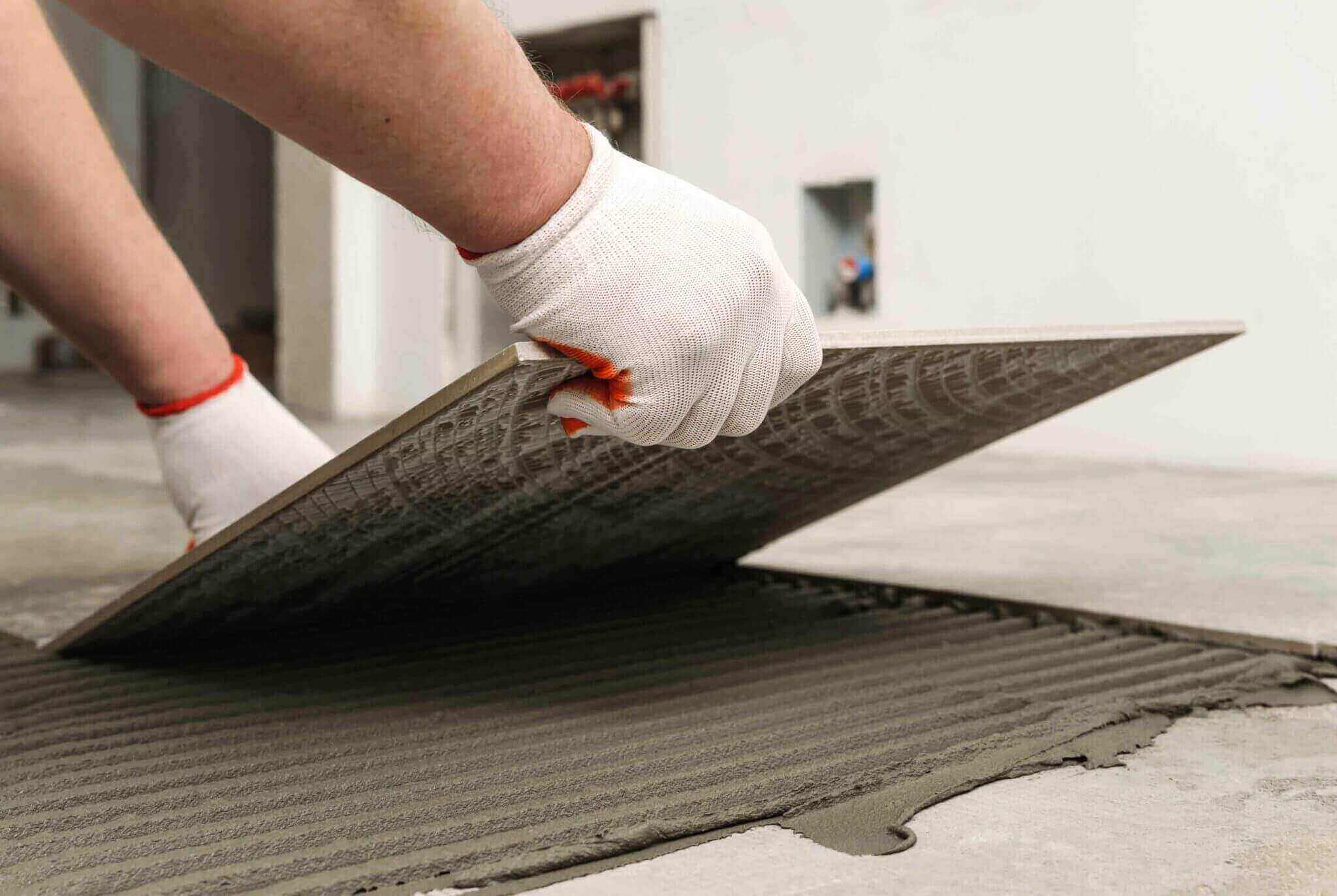 découvrez les tarifs du carrelage à montrouge en 2025 : prix au m², conseils pour choisir votre carrelage et estimations pour la pose. comparez les offres et trouvez le meilleur rapport qualité-prix pour vos travaux !