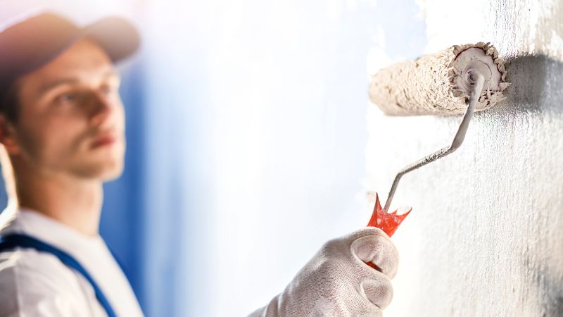 découvrez le tarif au m2 pour des travaux de peinture à montrouge : prix moyens, conseils pour estimer votre budget et obtenir un devis personnalisé par des professionnels qualifiés.