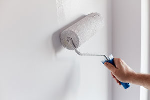 d&eacute;couvrez le tarif au m2 pour vos travaux de peinture &agrave; montrouge : prix moyens, facteurs &agrave; prendre en compte et conseils pour obtenir un devis personnalis&eacute; aupr&egrave;s d&rsquo;artisans qualifi&eacute;s.