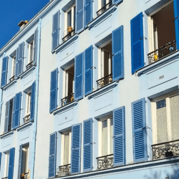 découvrez les tarifs au m2 pour vos travaux de peinture à montrouge. comparez les prix, les prestations des artisans et obtenez un devis personnalisé rapidement pour rénover votre logement.