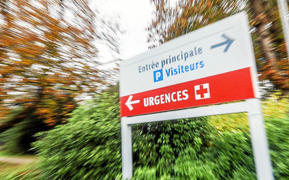 découvrez les tarifs d’urgence pour 2025 : informations complètes sur les prix, explications des frais, conseils pour anticiper les coûts et rester informé sur les changements à venir.