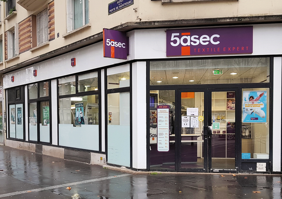 découvrez les différentes techniques de dépôt à montrouge : méthodes, conseils et services spécialisés pour vos projets de revêtement et de traitement de surfaces.
