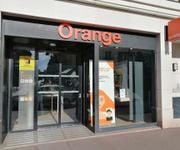découvrez les services de technique dépôt à montrouge : solutions de stockage, garde-meubles sécurisés et conseils personnalisés pour particuliers et professionnels.