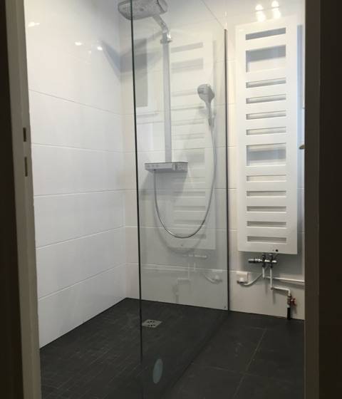 découvrez les avis et retours d’expérience de clients à montrouge ayant fait rénover leur salle de bain. inspirez-vous de témoignages authentiques pour réussir votre projet de rénovation avec succès.