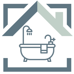 découvrez des témoignages authentiques de clients satisfaits ayant rénové leur salle de bain à montrouge. inspirez-vous de leurs expériences, avis et conseils pour réussir votre projet de rénovation.