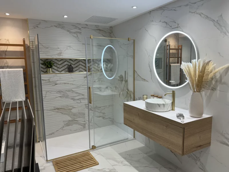 découvrez des témoignages authentiques de clients à montrouge ayant rénové leur salle de bain. inspirez-vous de leurs expériences, conseils et résultats pour réussir votre propre projet de rénovation !