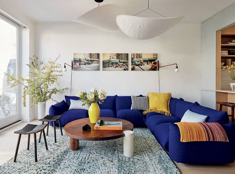 découvrez les tendances déco 2025 : couleurs, matériaux, styles et idées inspirantes pour moderniser et sublimer votre intérieur selon les dernières nouveautés du design.