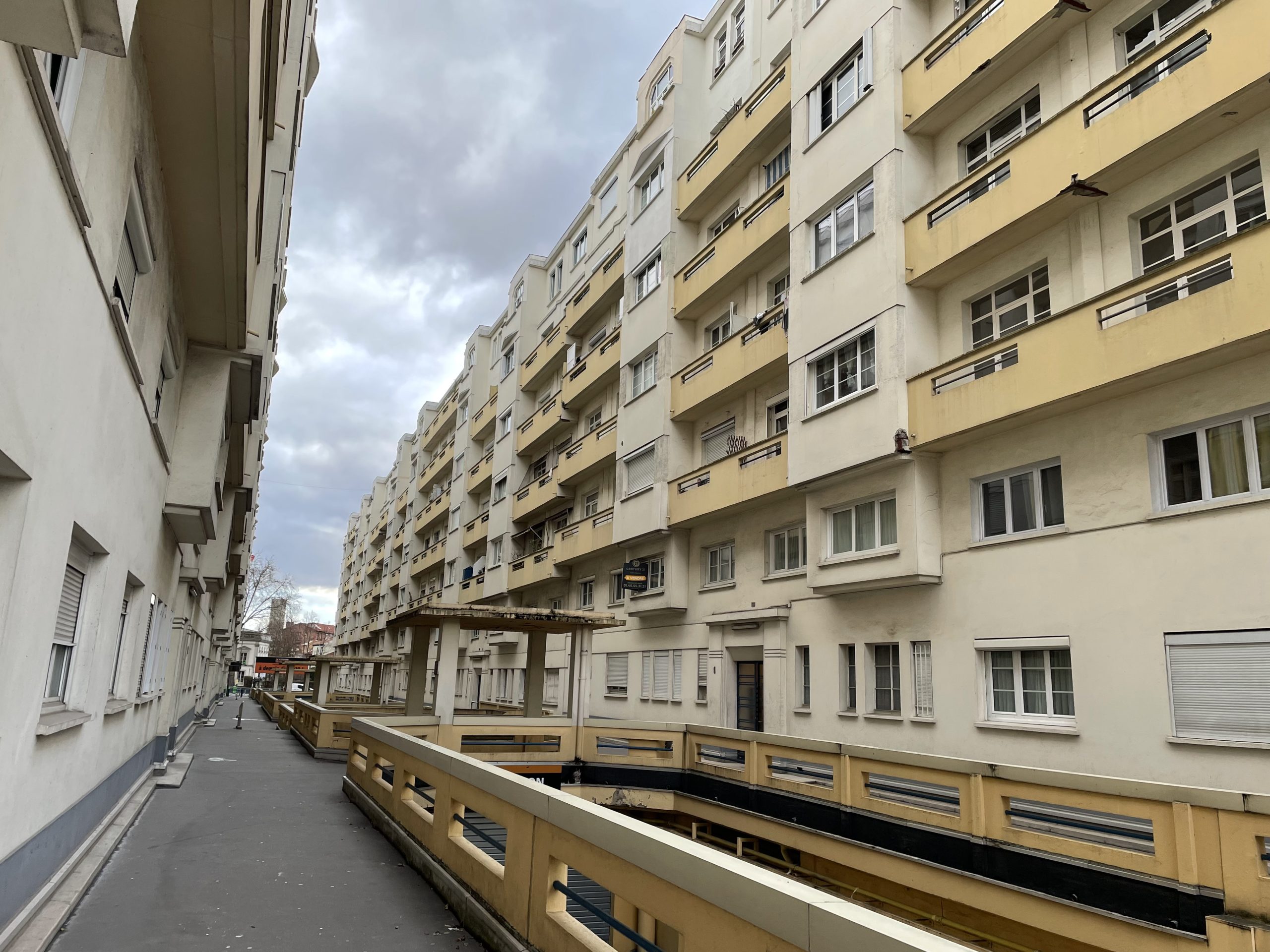 découvrez les tendances de la rénovation à montrouge en 2025 : matériaux innovants, design moderne, solutions écologiques et conseils d’experts pour transformer votre habitat.
