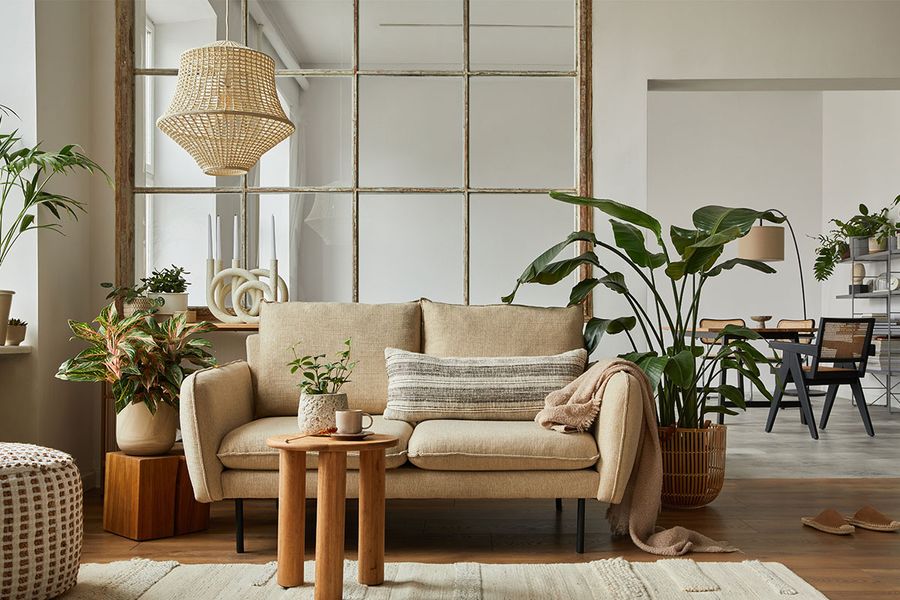 découvrez les tendances rénovation 2025 à montrouge : inspirations, matériaux innovants, couleurs phares et astuces pour moderniser votre intérieur tout en valorisant votre bien immobilier.