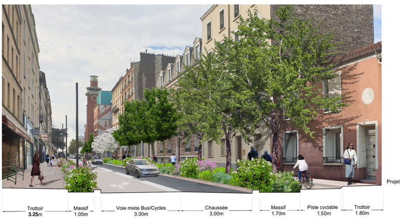 découvrez les tendances rénovation 2025 à montrouge : matériaux innovants, couleurs phares et astuces pour moderniser votre intérieur. inspirez-vous des idées incontournables pour transformer votre habitat cette année !