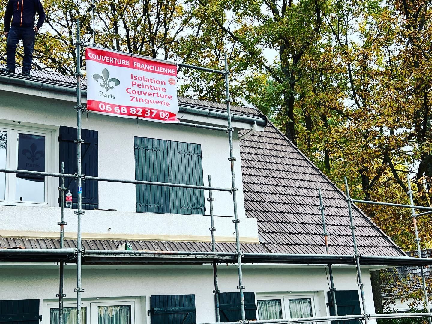 besoin d&rsquo;un artisan expert pour votre toiture &agrave; montrouge ? profitez d&rsquo;un service professionnel pour la r&eacute;paration, l&rsquo;entretien et la r&eacute;novation de votre toit. devis gratuit et travaux de qualit&eacute;.