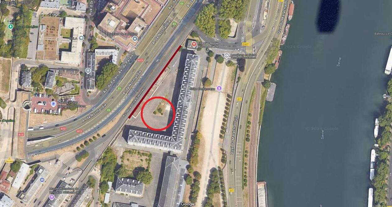 découvrez les principaux enjeux et défis liés aux travaux sur l'a13 : impacts sur la circulation, solutions proposées et conseils pour mieux gérer vos déplacements durant cette période.