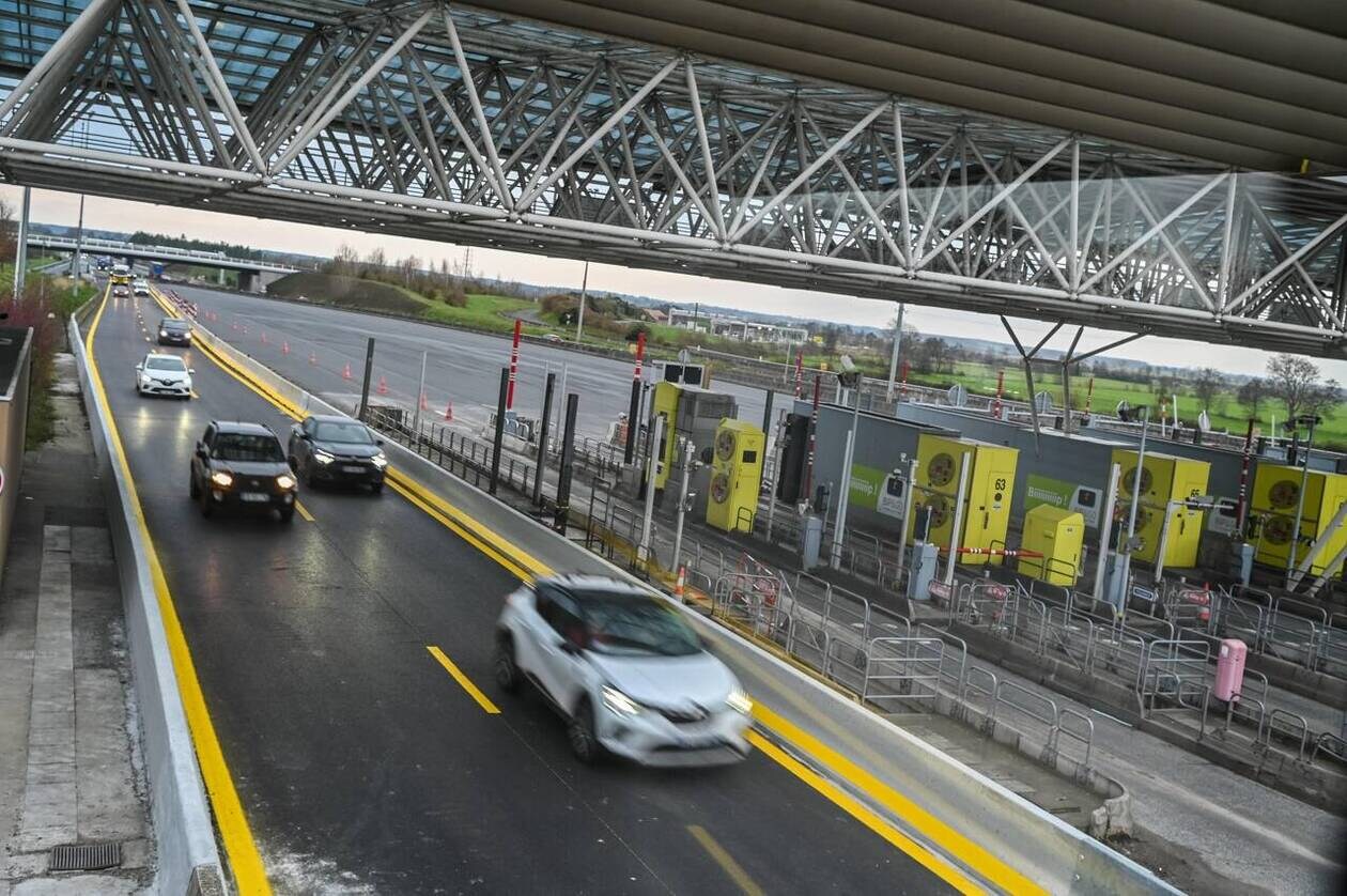 découvrez les enjeux et défis des travaux sur l'a13 : impacts sur la circulation, solutions prévues et conseils pour les usagers. informez-vous sur l'avancement du chantier et adaptez vos déplacements.