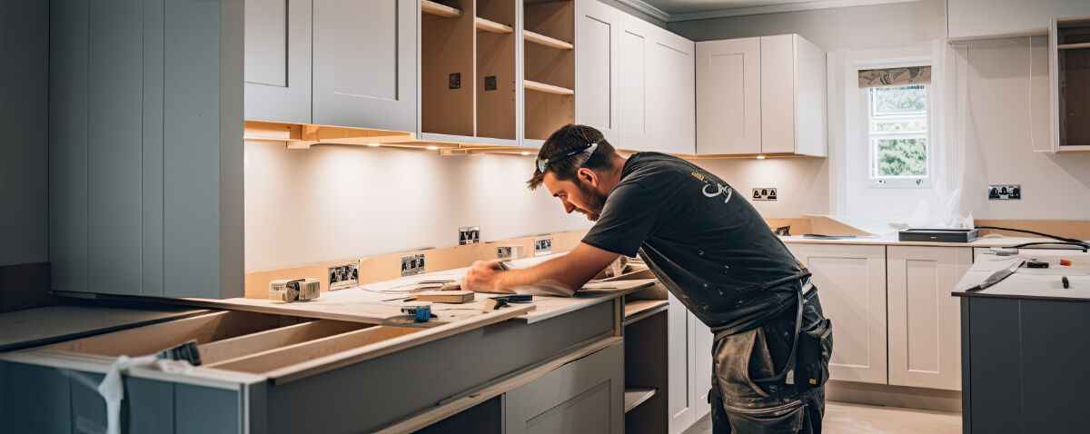 découvrez nos solutions de travaux intérieurs pour rénover, aménager et décorer votre maison ou appartement. conseils, idées et professionnels à votre service.