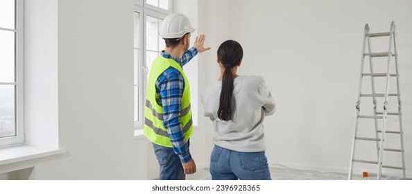 découvrez tous nos conseils et services pour vos travaux d'intérieur : rénovation, aménagement, décoration et entretien de votre maison ou appartement. obtenez des idées et solutions adaptées à vos besoins.