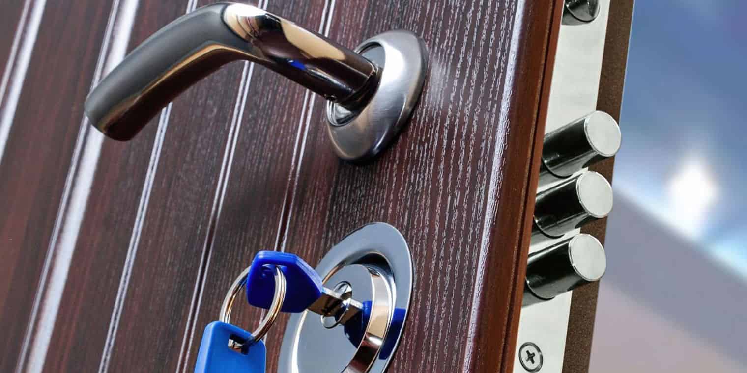 besoin d'une intervention rapide en serrurerie à montrouge ? nos serruriers experts interviennent 24h/24 et 7j/7 pour toute urgence : porte claquée, clé perdue ou remplacement de serrure. devis gratuit !