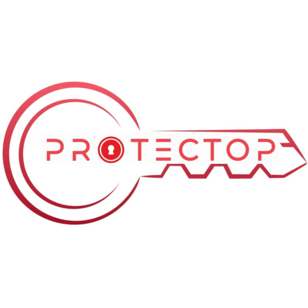 besoin d'une intervention rapide pour un problème de serrure à montrouge ? notre service d'urgence verrou se déplace 24h/24 pour tout dépannage, ouverture de porte ou changement de verrou. contactez-nous pour une assistance immédiate et professionnelle.