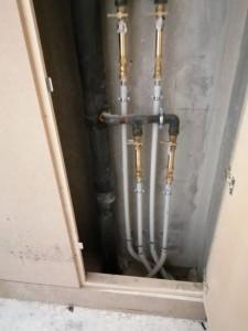 besoin d'une visite plombier à montrouge ? profitez d'un service rapide et efficace pour tous vos dépannages, installations et entretiens de plomberie. devis gratuit et intervention en urgence.