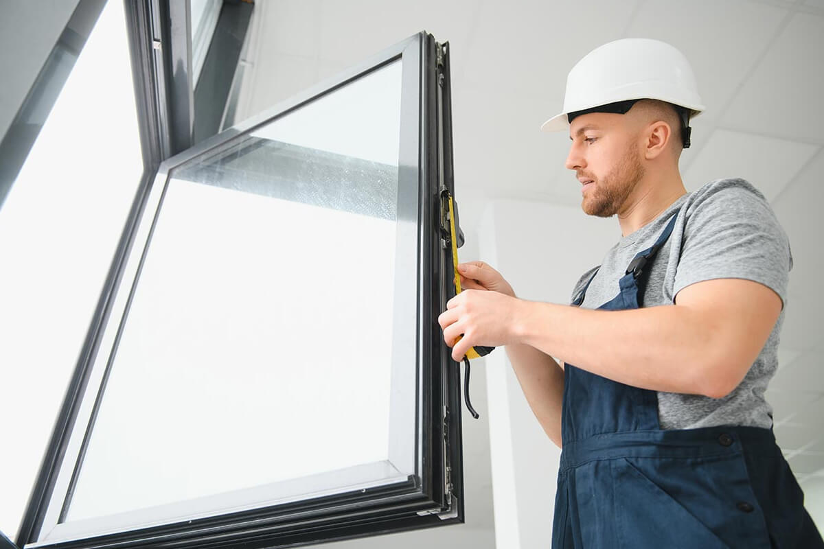 découvrez nos services de vitrerie : installation, remplacement et réparation de vitrages sur mesure pour particuliers et professionnels. qualité, rapidité et conseils personnalisés.