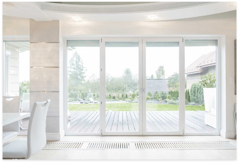 découvrez nos services de vitrerie : installation, réparation et remplacement de vitres pour particuliers et professionnels. travail soigné et devis gratuit.