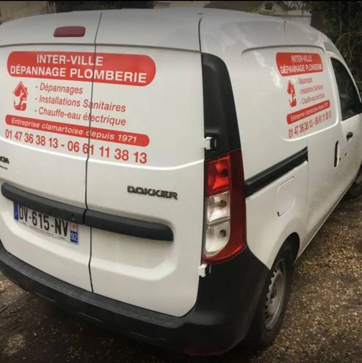 trouvez des informations sur les plombiers non d&eacute;clar&eacute;s &agrave; montrouge, les risques li&eacute;s &agrave; leur recours et comment choisir un professionnel fiable pour vos travaux de plomberie.
