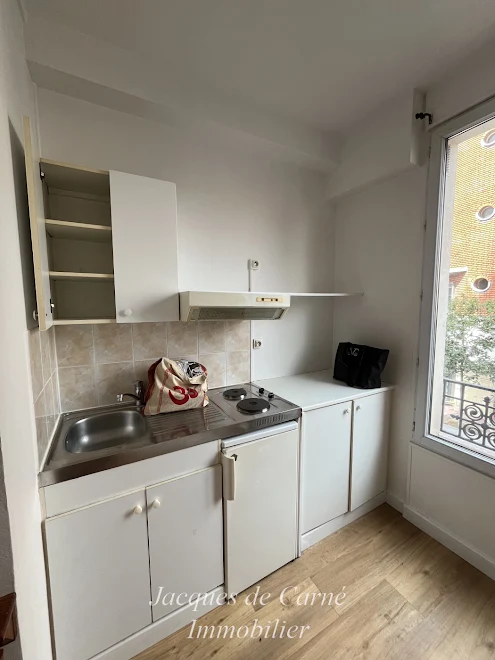 trouvez des informations essentielles sur les plombiers non d&eacute;clar&eacute;s &agrave; montrouge, les risques associ&eacute;s et des conseils pour choisir un professionnel fiable pour vos travaux de plomberie.