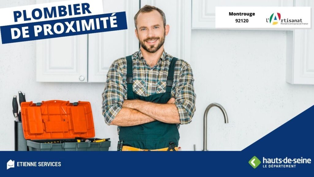 service rapide et sécurisé de remise de clés à montrouge. simplifiez la gestion de vos locations ou remises en main propre avec une solution fiable et flexible, adaptée à vos besoins.