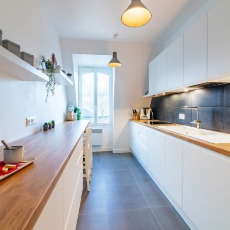 découvrez nos services de rénovation et décoration à montrouge : conseils personnalisés, travaux de qualité et design sur mesure pour transformer votre intérieur selon vos envies.
