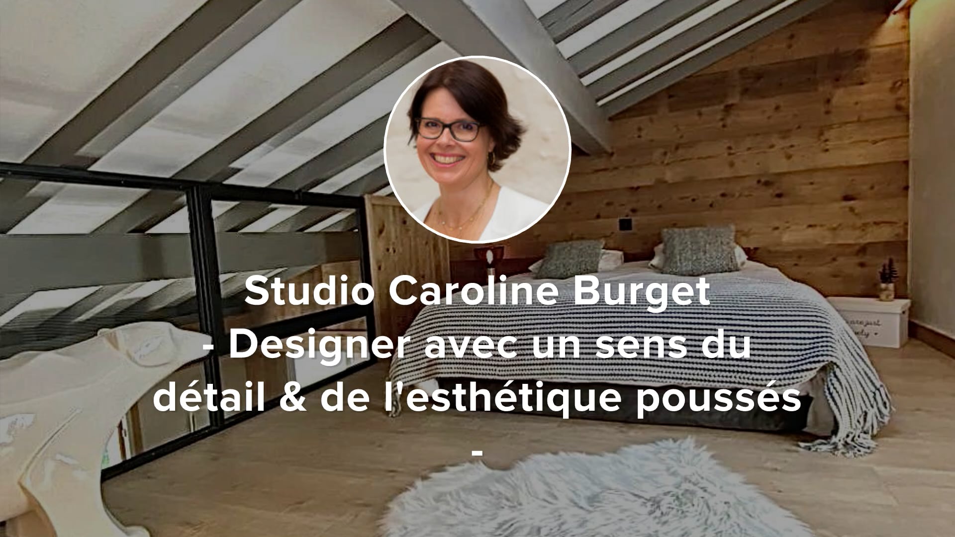 confiez la rénovation et la décoration de votre intérieur à montrouge à des experts. création d'espaces modernes, conseils personnalisés et finitions soignées pour sublimer votre habitat.