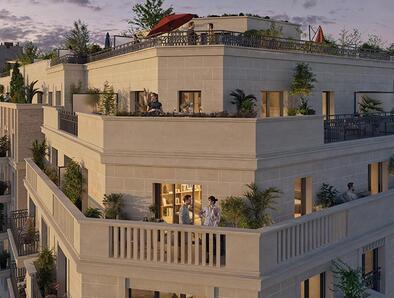 confiez la r&eacute;novation de vos immeubles &agrave; montrouge en 2025 &agrave; des experts. travaux de qualit&eacute;, respect des d&eacute;lais et valorisation de votre patrimoine immobilier. demandez votre devis personnalis&eacute; !