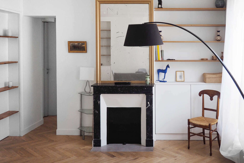 confiez votre projet de rénovation intérieure à montrouge en 2025 à des experts ! conseils, devis gratuits, solutions sur mesure pour transformer votre habitat selon vos envies.