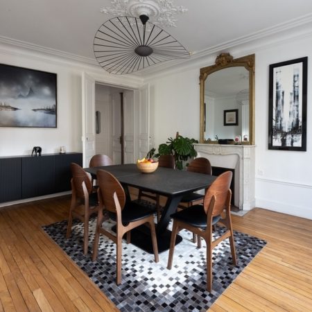 confiez votre rénovation intérieure à montrouge en 2025 à des experts ! conseil personnalisé, travaux de qualité et solutions modernes pour transformer votre intérieur selon vos envies.