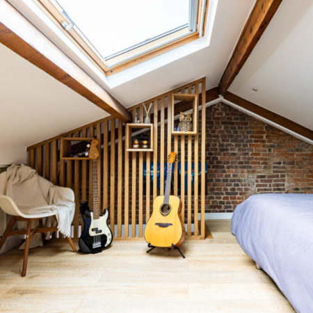 confiez votre rénovation intérieure à montrouge en 2025 à des experts. conseils personnalisés, solutions sur-mesure et travaux de qualité pour transformer votre intérieur en toute sérénité.
