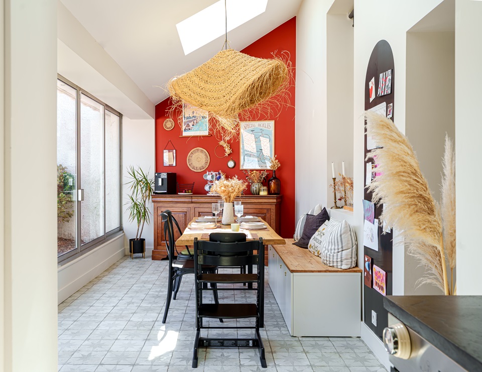 confiez votre rénovation intérieure à montrouge en 2025 à des experts pour transformer votre logement. conseils personnalisés, travaux soignés, devis gratuit !