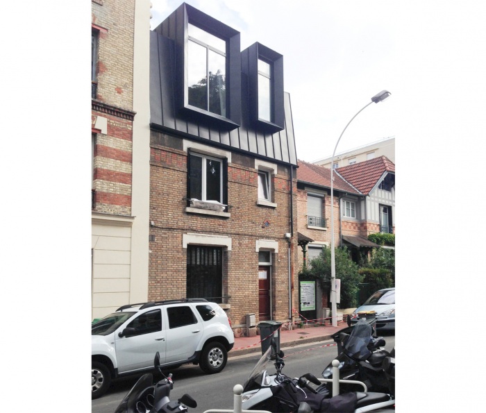 confiez la rénovation de votre maison à montrouge à des experts ! profitez de conseils personnalisés et d’un accompagnement sur-mesure pour rénover votre intérieur, optimiser votre espace et valoriser votre bien.