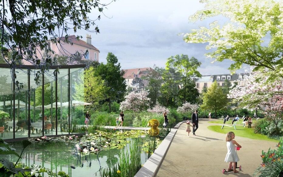 découvrez nos services de rénovation à montrouge en 2025 : travaux de qualité, accompagnement personnalisé et solutions sur mesure pour moderniser votre intérieur ou extérieur. obtenez votre devis gratuit dès maintenant !