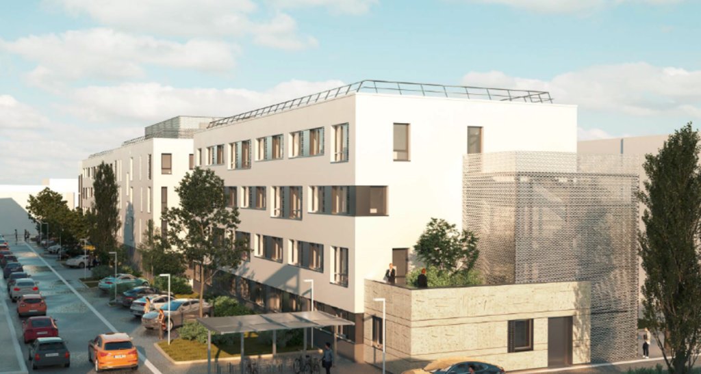 confiez votre projet de r&eacute;novation &agrave; montrouge en 2025 &agrave; des professionnels qualifi&eacute;s. b&eacute;n&eacute;ficiez de conseils sur mesure et de solutions innovantes pour transformer votre int&eacute;rieur ou votre ext&eacute;rieur.