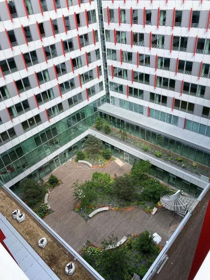 confiez votre projet de rénovation à montrouge en 2025 à des experts qualifiés. solutions personnalisées pour appartements, maisons et locaux professionnels. conseils, travaux et suivi de chantier garantis.