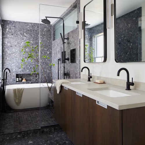 confiez la rénovation de votre salle de bain à montrouge à des experts ! conseils personnalisés, matériaux de qualité et travaux sur-mesure pour un espace moderne et fonctionnel.