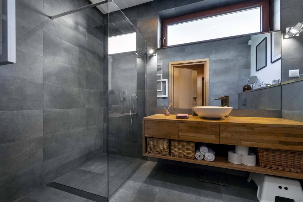 besoin de rénover votre salle de bain à montrouge ? profitez d’un accompagnement sur-mesure, de matériaux de qualité et d’artisans expérimentés pour moderniser votre espace selon vos envies et votre budget.
