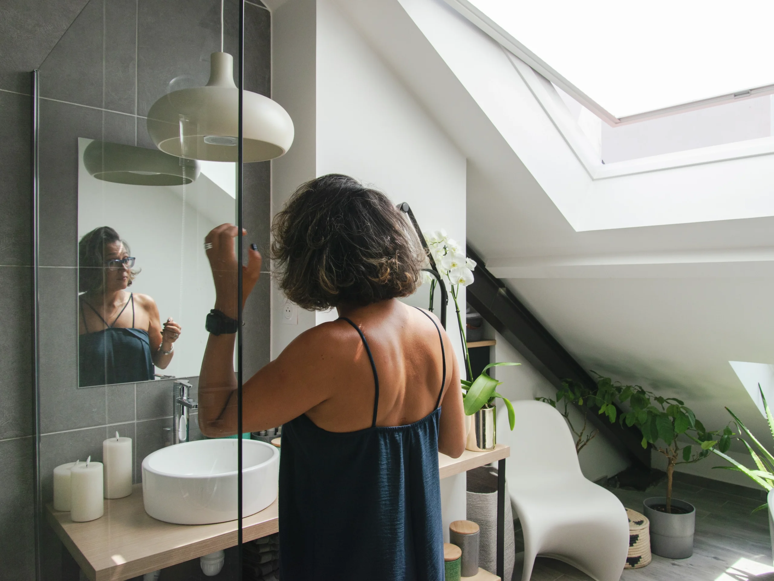 confiez la rénovation de votre salle de bain à montrouge à des experts qualifiés. profitez d'un accompagnement sur-mesure, d'idées de design modernes et d'un résultat durable pour sublimer votre espace.