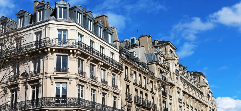 découvrez 15 astuces incontournables pour rénover votre appartement à paris en 2025 : conseils pratiques, tendances déco et solutions sur-mesure pour transformer votre espace avec succès.