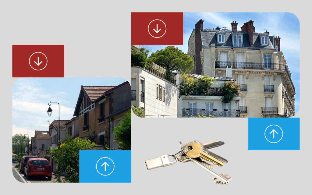 découvrez les meilleurs travaux immobiliers à montrouge en 2025 : rénovation, construction, aménagement et conseils pour réussir vos projets immobiliers avec des professionnels qualifiés.